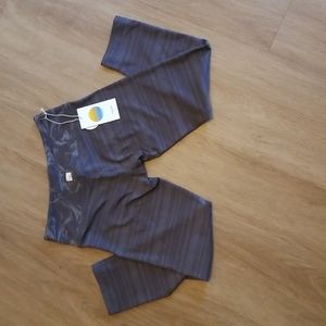Vuori Crop leggings
